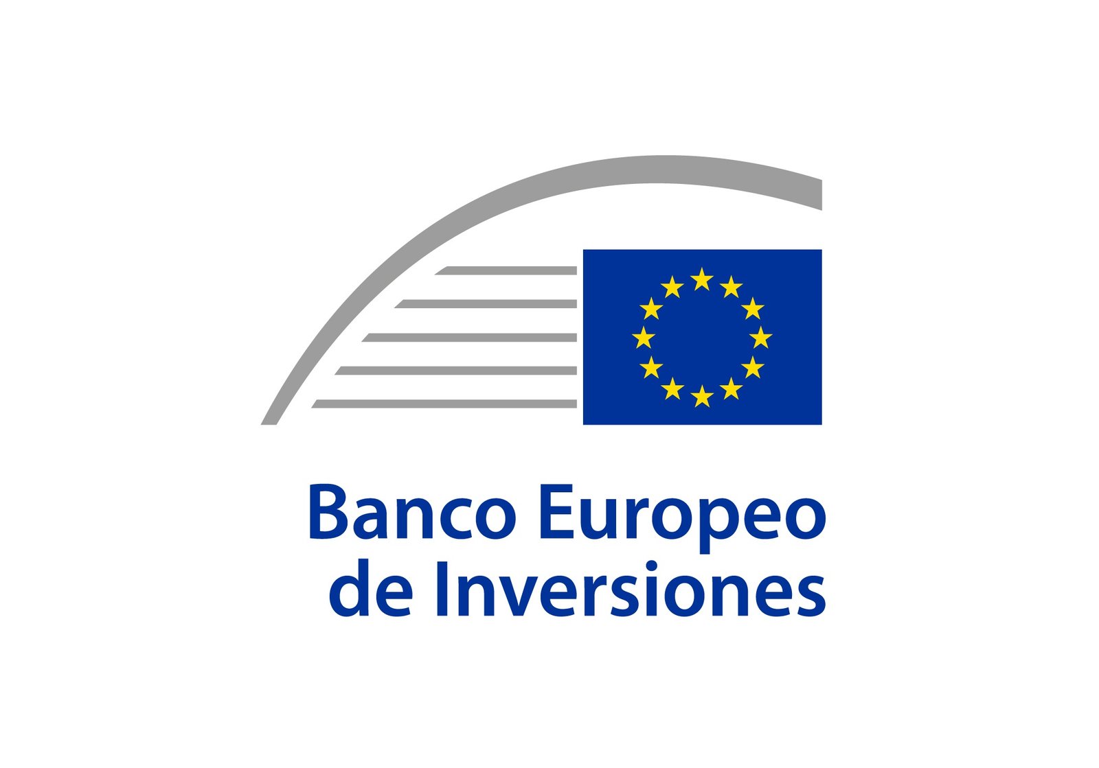 Organización socia de RAMCC