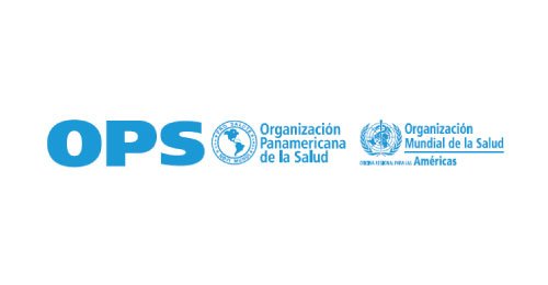 Organización socia de RAMCC