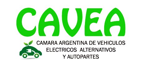 Aliado RAMCC