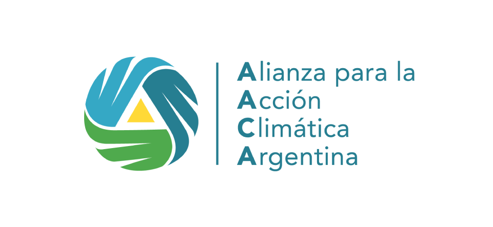Aliado RAMCC