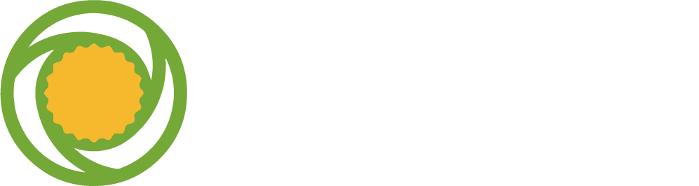 Logo RAMCC