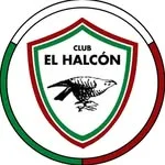 VIVERO DE FLORA NATIVA COMUNA DE CAYASTA REALIZA DONACION A CLUB DE CAZA Y PESCA "EL HALCON"