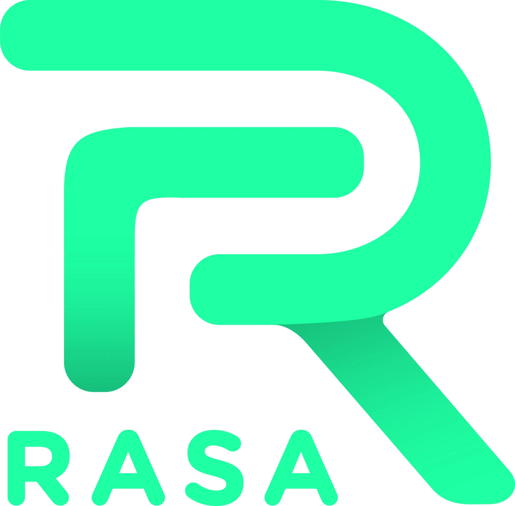Logo RAWSON AMBIENTAL SA