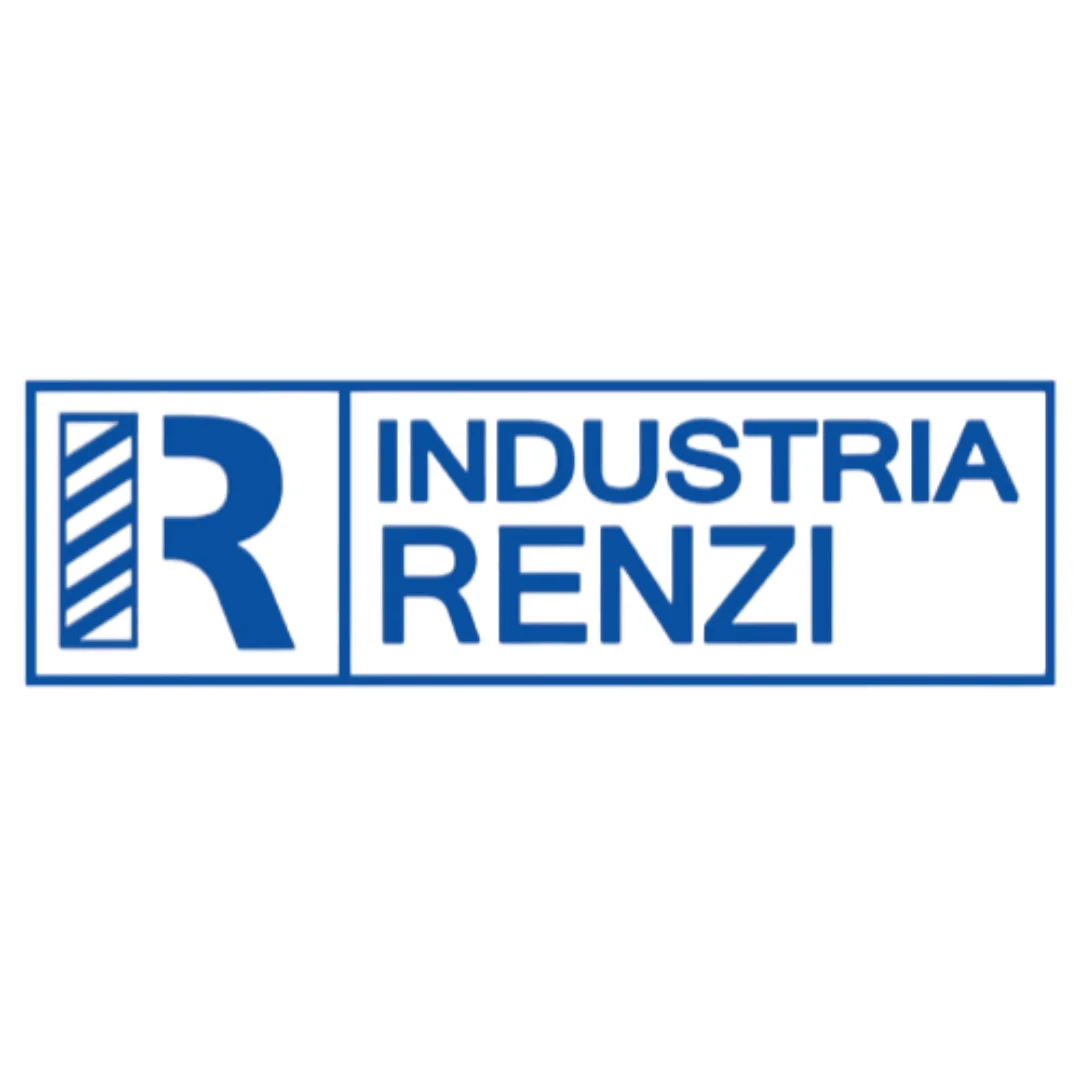Logo Industria Renzi