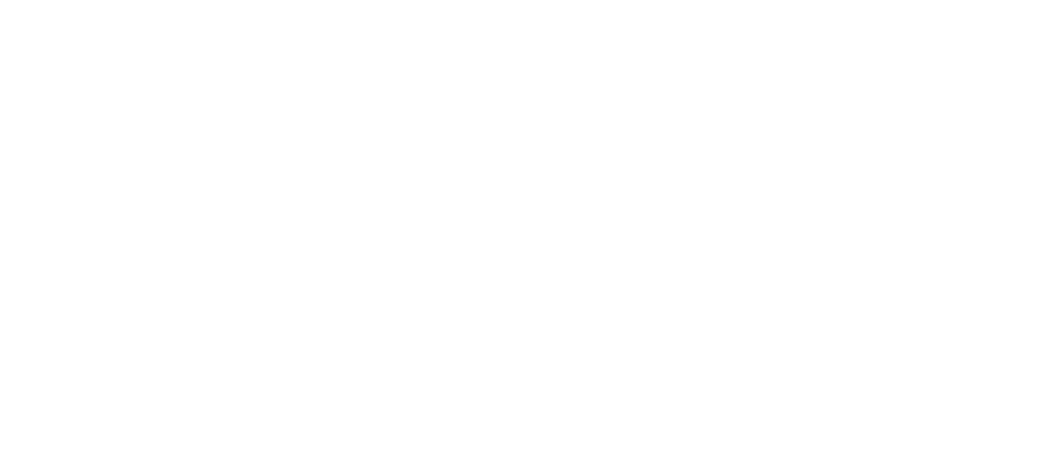 Logo Municipalidad de Huanchilla