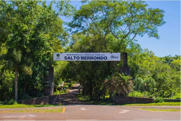 Gestión Ambiental y Turismo Sustentable, la nueva impronta para la Temporada de Verano