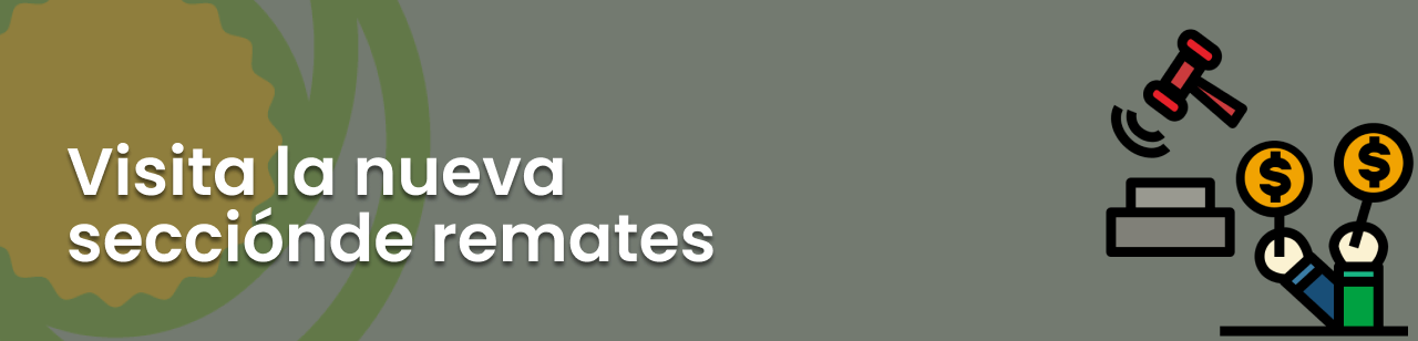 Banner Donaciones