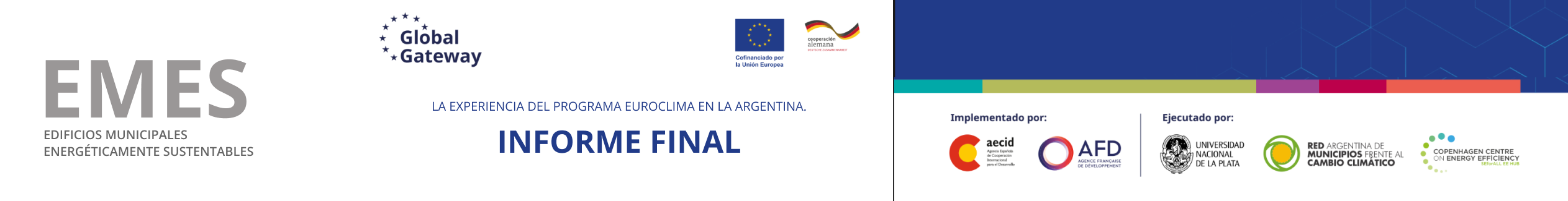 Banner Misión RAMCC